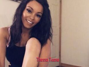 Thessa_Tease