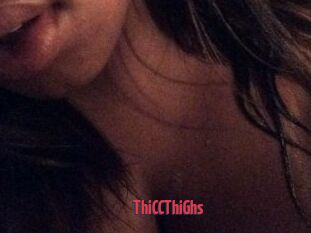 ThiCCThiGhs