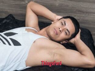 ThiagoFord