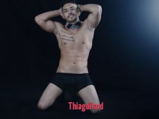 ThiagoHard