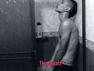 ThiagoScott