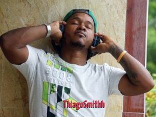 ThiagoSmithh