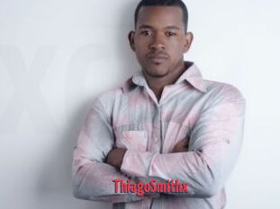 ThiagoSmithx