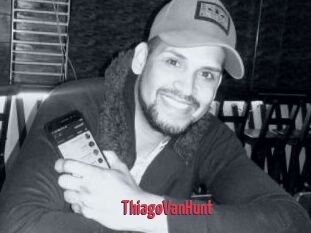 ThiagoVanHunt