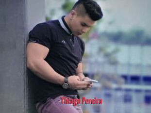 Thiago_Pereira