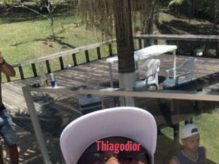 Thiagodior