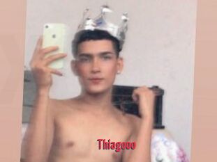 Thiagooo