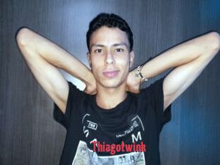 Thiagotwink