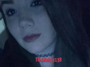 ThickBabyy138