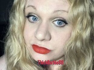 ThickBarbie88