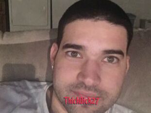 ThickDick27