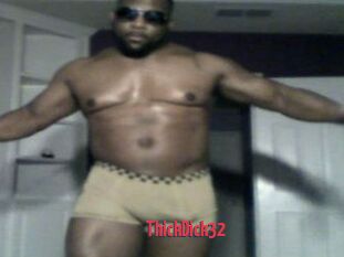 ThickDick32
