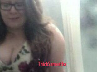 Thick_Samantha
