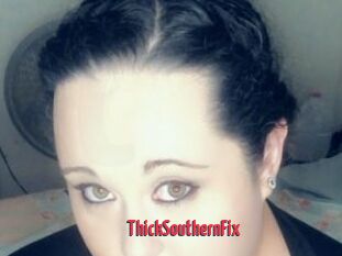 ThickSouthernFix