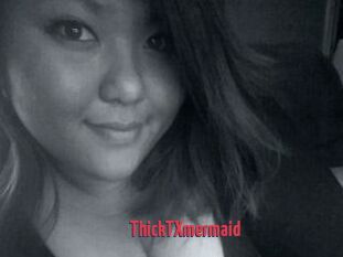 ThickTX_mermaid