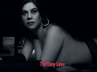 Thiffany_Love