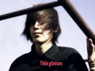 Thin_glasses