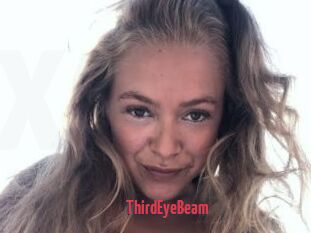 ThirdEyeBeam