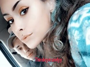 Thirdeyecandyy