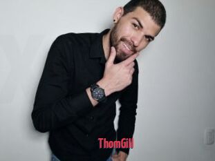 ThomGill