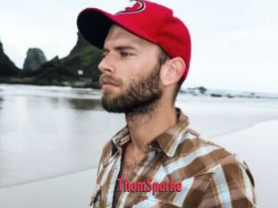 ThomSporke