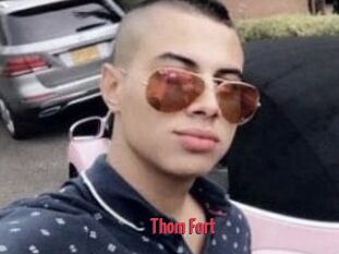 Thom_Fort