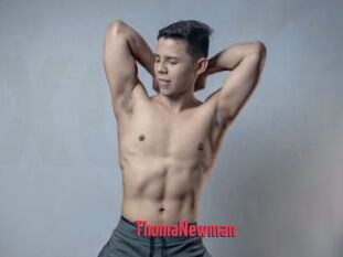 ThomaNewman