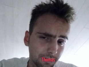 Thomas