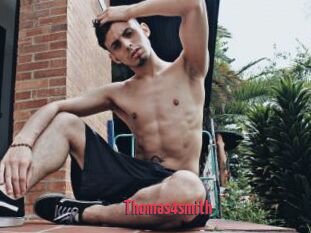 Thomas4smith