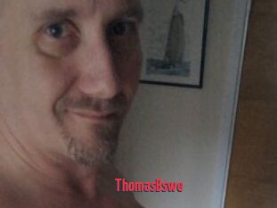 ThomasBswe