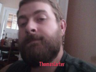 Thomas_Carter
