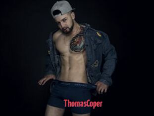 ThomasCoper