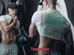 ThomasCoyle