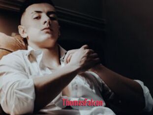 ThomasFalcon