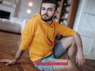 ThomasGreenwood