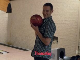 ThomasGuy