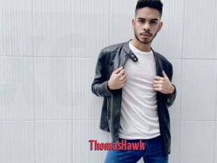 ThomasHawk