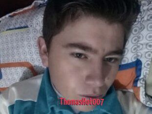 ThomasHot007