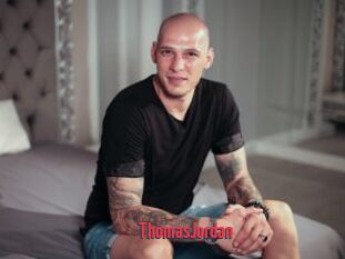 ThomasJordan