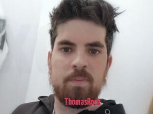 ThomasRock