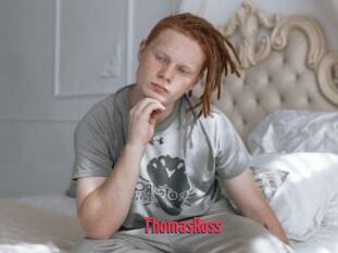 ThomasRoss