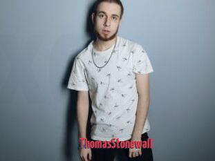 ThomasStonewall