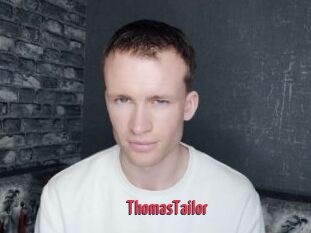 ThomasTailor