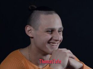 ThomasTate