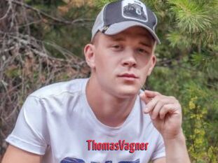 ThomasVagner