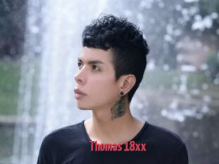 Thomas_18xx