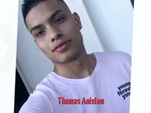 Thomas_Aniston