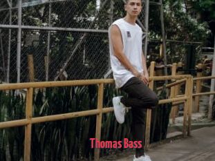 Thomas_Bass