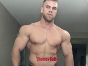 Thomas_Belle