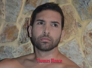 Thomas_Blanco